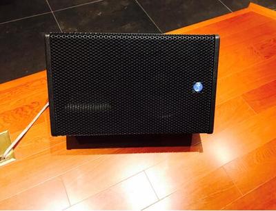 BIAMP進(jìn)駐吳中書場，科技與吳儂軟語的交響曲