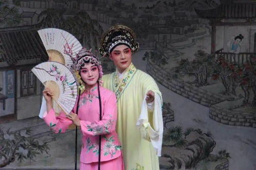 留榕過年 福州舉辦140場文旅活動，帶您嗨轉(zhuǎn)牛年新春